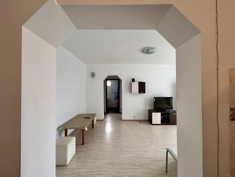 Apartament 3 camere, centrala proprie, Cameliei, Ploiesti - 6