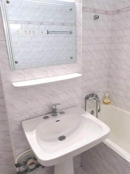 Apartament 3 camere, Drumul Taberei Prelungirea Ghencea - 3