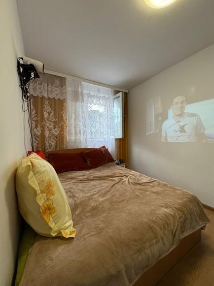 Studio Modern | Margeanului - 1