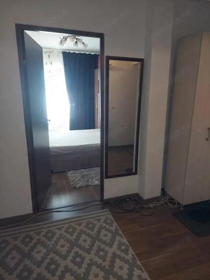 Tomis Nord, apartament 2 camere decomandate, mobilat/utilat - 3