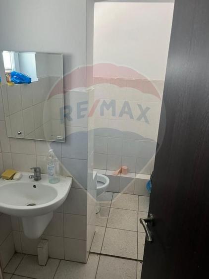 Spațiu industrial de 300mp de închiriat - 8