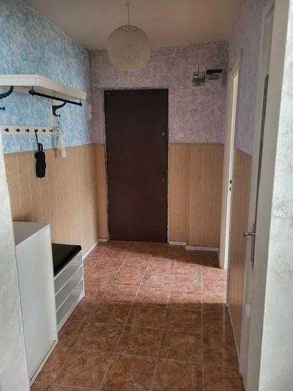 Apartament 3 camere, semidecomandat, 67 mp, ac, balcon, Alexandru Obregia - 6