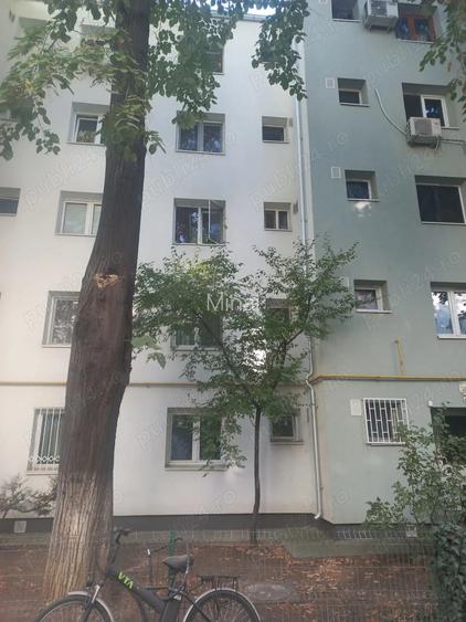 Unirii Piata Alba Iulia Unirii Piata Alba Iulia