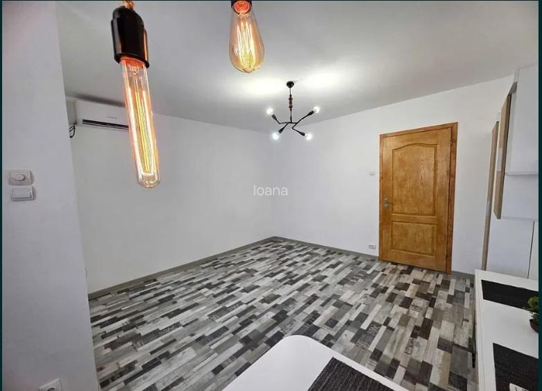Iancului,bl.1978,reabilitat,Renovata,balcon,Libera!