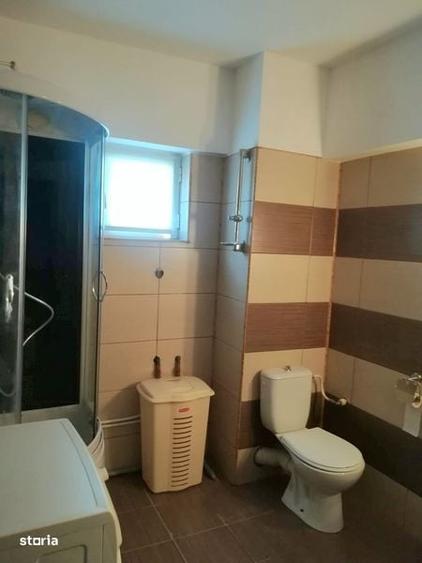 TATARASI-bloc nou, ap 2 camere, decomandat, intabulat, 55m2, OCAZIE ! - 4