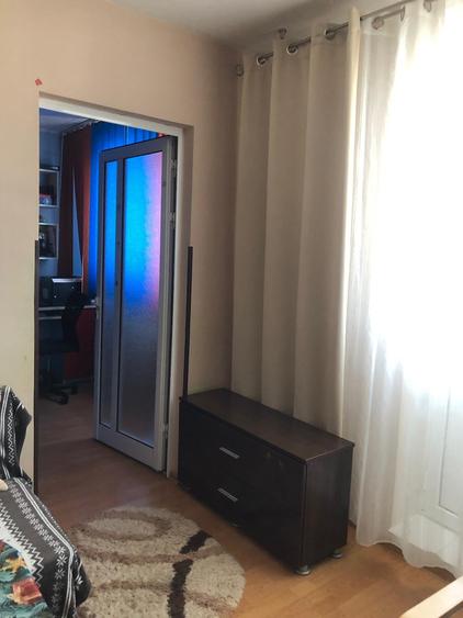 Apartament cu 3 camere, zona Alexandru cel Bun - 5