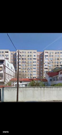 Inchiriez teren Baba Novac-Campia Libertatii - 5