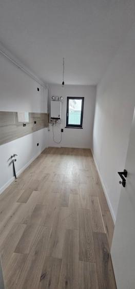 Apartament de 1 cameră decomandat! nou,central,finalizat - 3