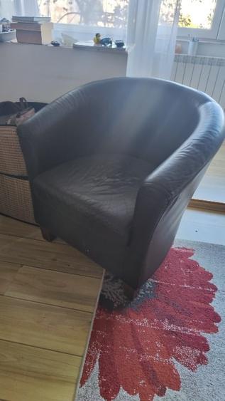 Apartament cu 3 camere, mobilat, utilat (fara agentii !!!) - 6