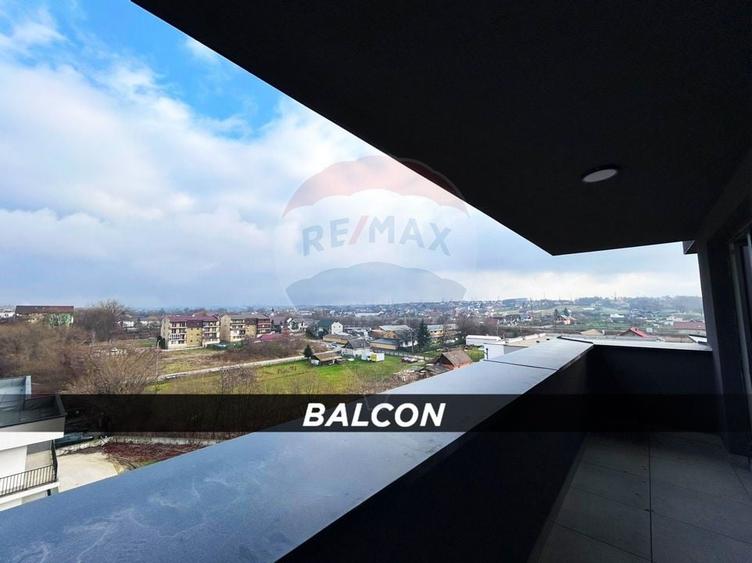 Ultimele 2 apartamente intr-un proiect finalizat – 0% comision - 5