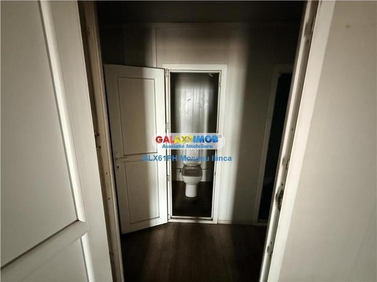 Inchiriere hala 500 mp + 100 mp birouri, in Ploiesti, zona Sud - 8