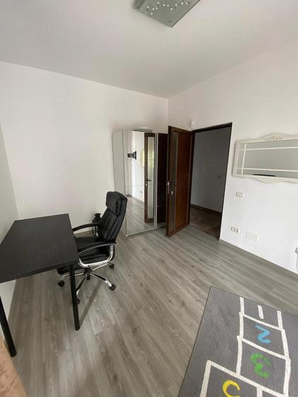 Apartament 3 camere- Doinei - 1