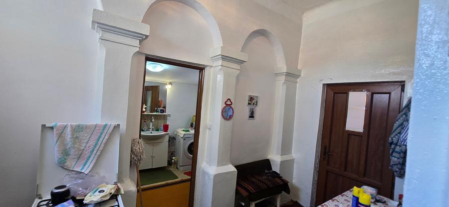 Casa boiereasca de vanzare Varsatura - 19