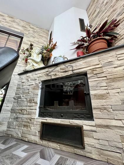 Casa/Vilă Single în Șelimbăr | teren 863m | Pretabilă 2 familii - 6