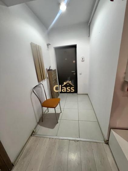 Apartament 2 camere | 44 mpu + 27 mp terasa | Zona Petrom Baciu - 7