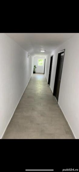 Casă cu 6 camere cu Teren 852 Mp în Eșelnița