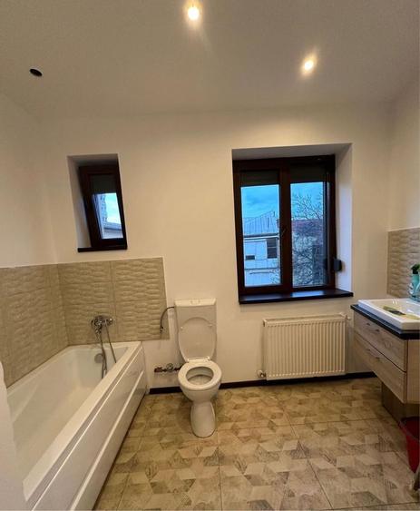 Apartament 3 camere Zona Aroma Centru Ploiesti - 5