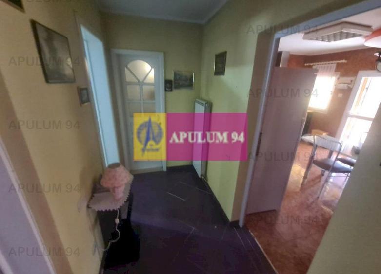 Vilă de v&acirc;nzare &icirc;n Breaza - 38