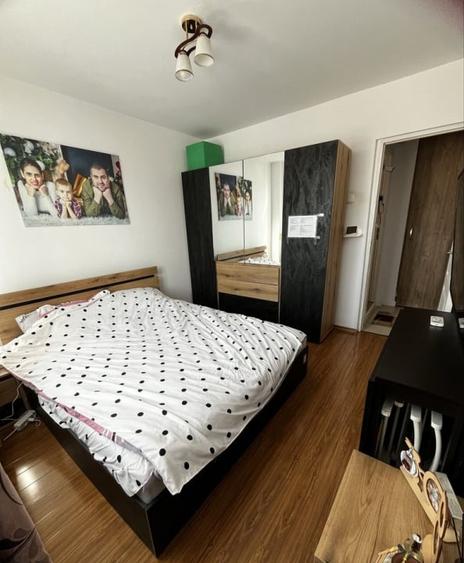 3 camere | decomandat | Metrou Gorjului - 3