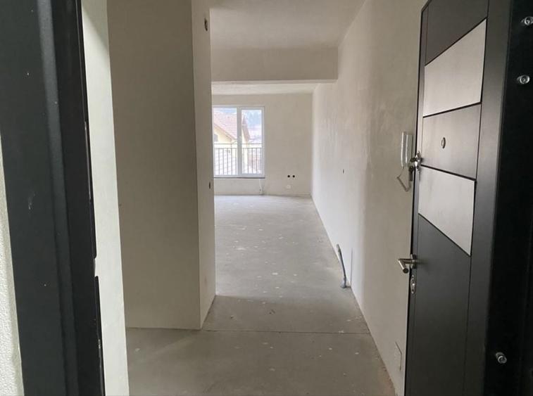 Apartamente de vanzare in gilau direct de la constructor 65-70m2 - 3