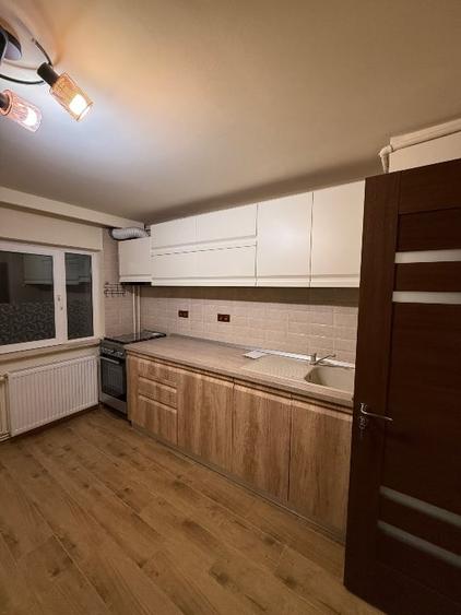 Vand Apartament Lujerului - 7