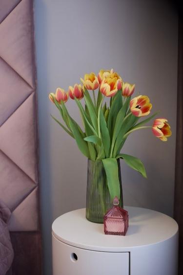 Apartament 2 camere, H Pipera Lake - 9