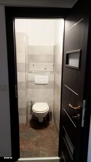 Apartament 4 camere zona Lacul Tei - 6