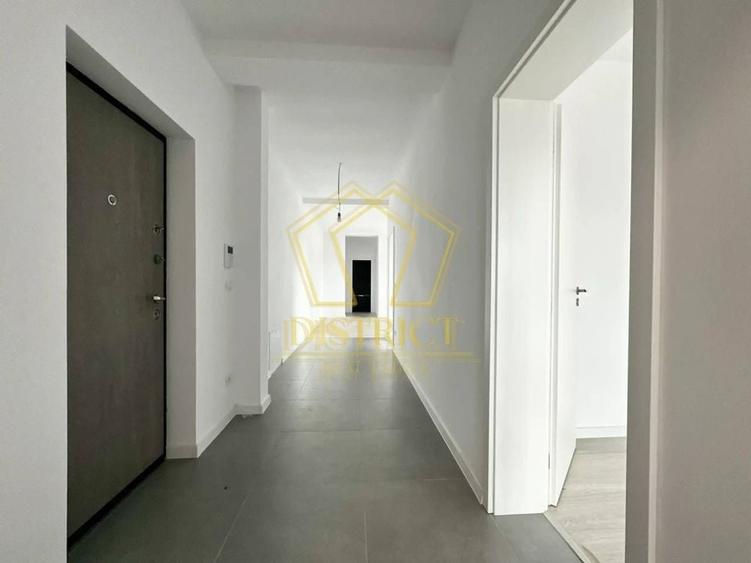 Apartament deosebit cu 3 camere  | Comision 0% | Mehala - 10