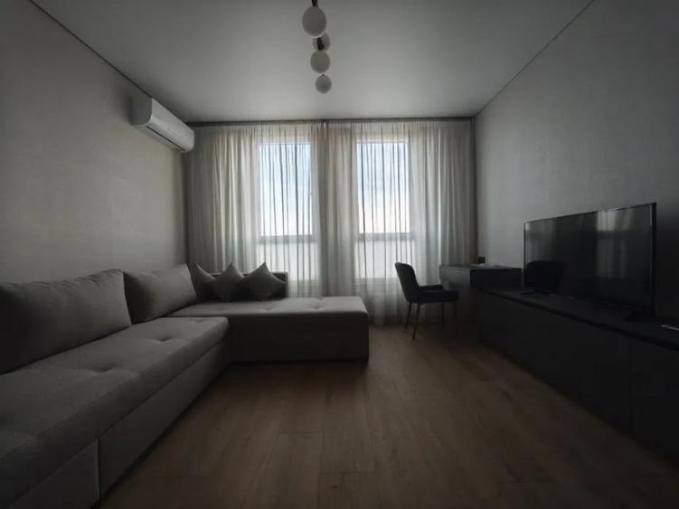 2 Camere zona Pacii - 14