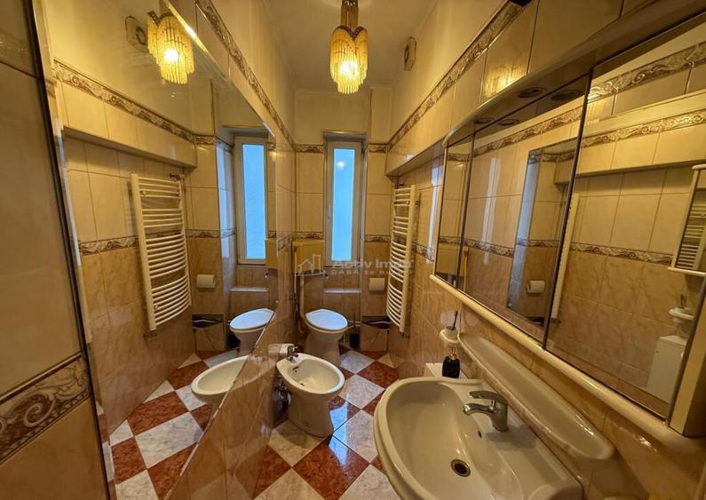 4 camere 122mp Piata Unirii - 5