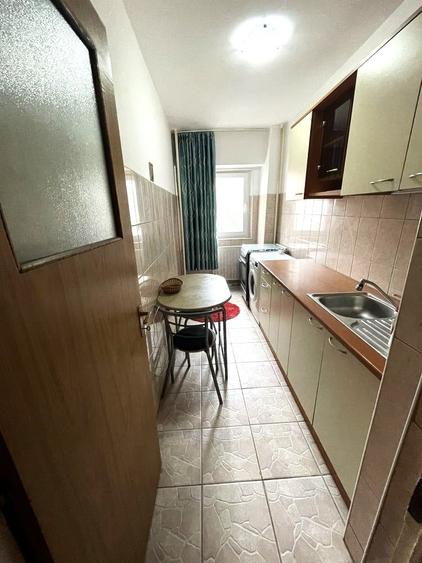 Garsoniera spatioasa langa mall vitan DB1617 - 3