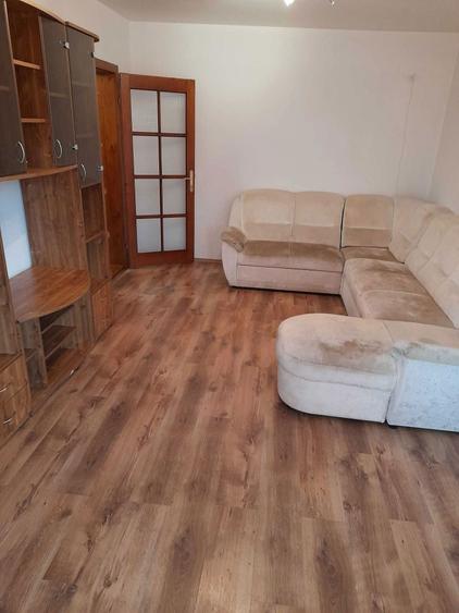 Apartament 3 camere de inchiriat , zona Aurel Vlaicu - 6