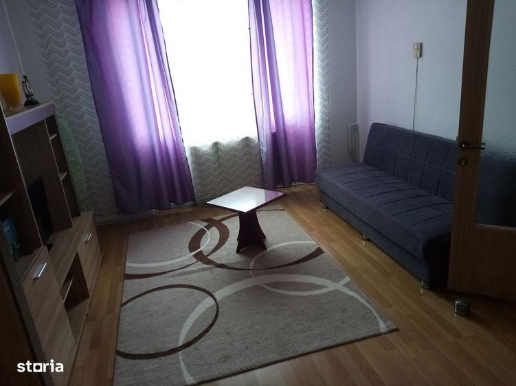 Apartament 2 camere,ultracentral,etaj 2,Deva-zona Casa de Cultura - 2