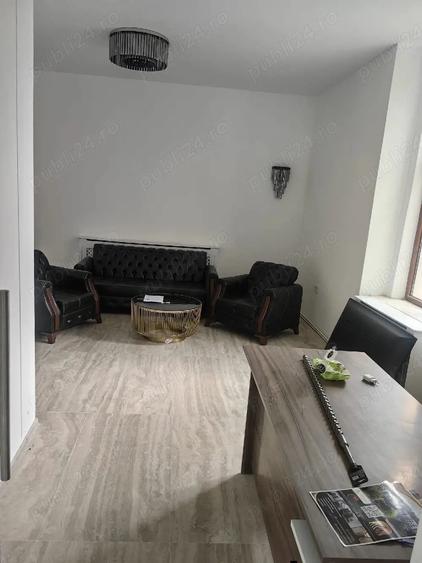 Spatiu pentru birouri, ateliere, studio foto, depozitare etc. Propietat. - 1