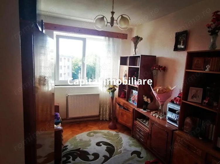 Apartament Central cu 3 camere,Turda, comision 0% !!! - 15