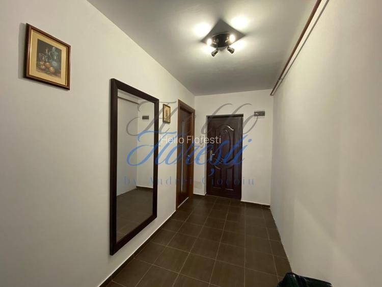 Apartament 3 camere 82mp | terasa 35 mp | parcare inclusa | zona Porii. Apartament 3 camere 82mp | terasa 35 mp | parcare inclusa | zona Porii.