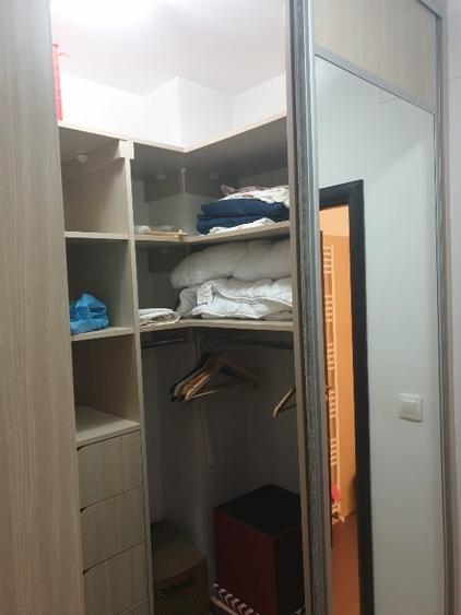 Inchiriere garsoniera, centrala proprie, Kaufland- ICIL , Lidl, Heka - 7