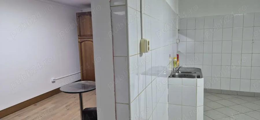 Proprietar inchiriez spatiu comercial - 6