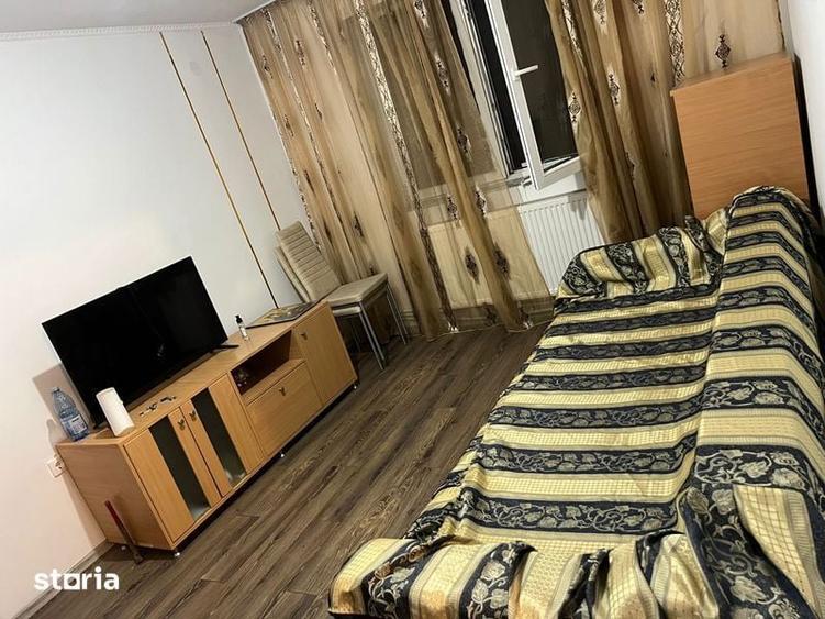 Apartament 3 camere - 3