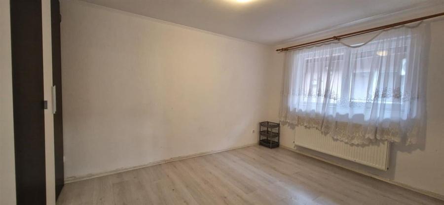 RECO Apartament cu 3 camere in Oradea zona Iosia - 7