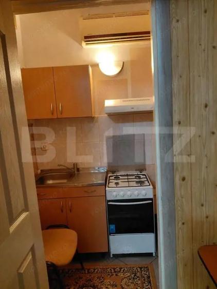 De vanzare Proprietate investi?ionala premium in centrul Ia?ului - 4