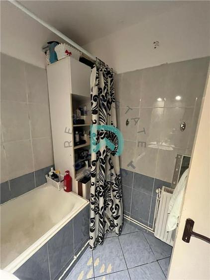 Apartament 3 camere Tractorul, 70mp., Brasov - 11