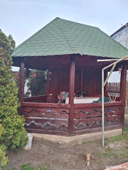 Vanzare imobil Alexandria - 9