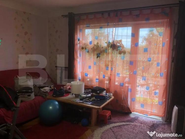 Pachet imobiliar , 103mp , zona Pescarus - 10