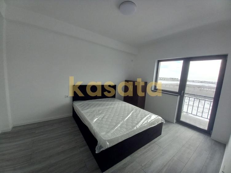 Casa 4 camere 190 mp, curte & 2 locuri parcare in zona Crisul Repede - 30