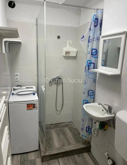 Inchiriez apartament ultracentral