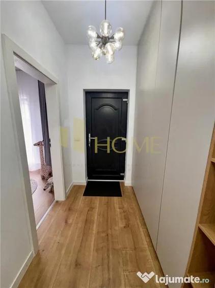 Casa 4 camere, mobilata/ utilata, Ploiesti, cartier MRS C - 11