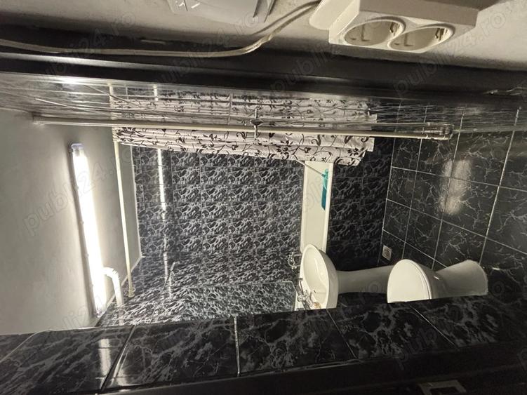 Apartament 2camere de inchiriat - 3