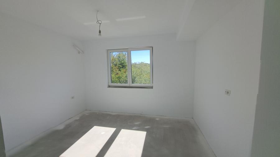 VILA LUX IN COMPLEX REZIDENTIAL FINALIZAT - 66