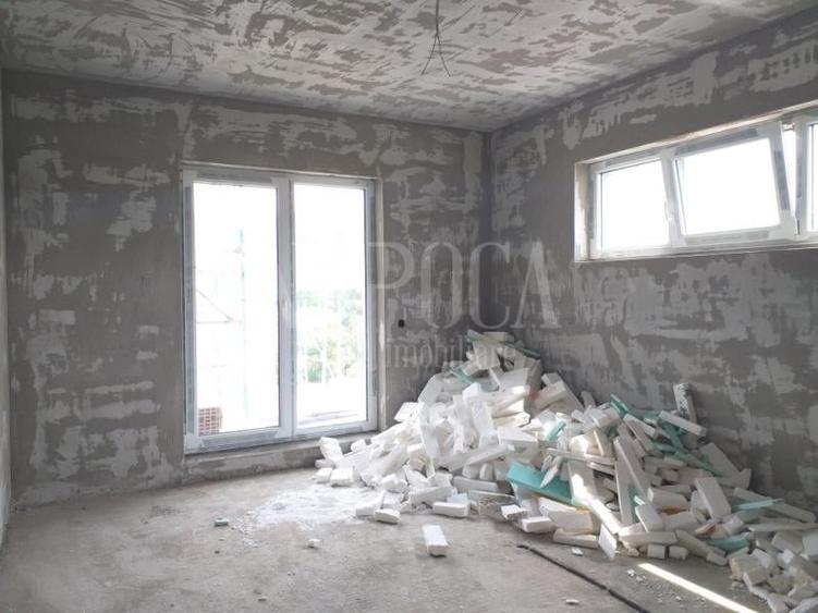 Casa 4 camere de vanzare in Iris, Cluj Napoca - 11